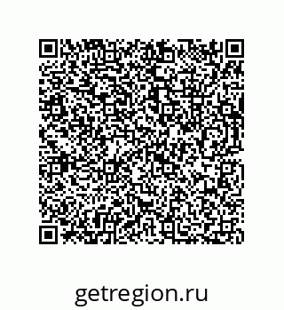73812215777