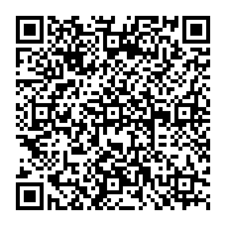73812215780