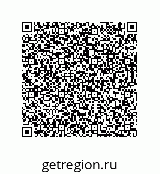 73812215781