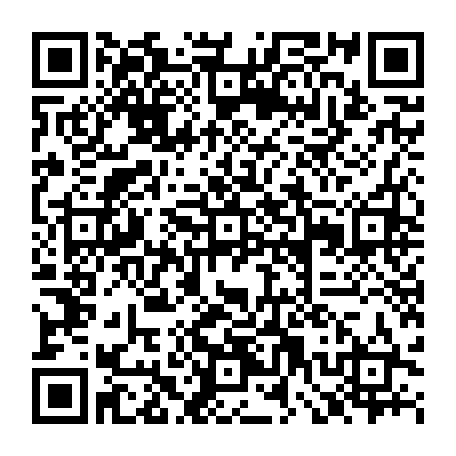 73812215784