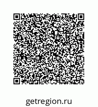 73812215790