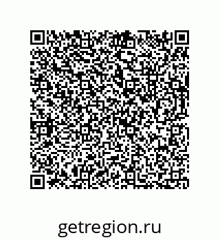 73812215805