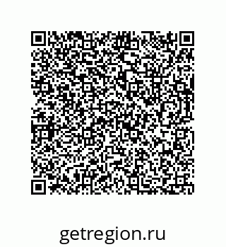 73812215809