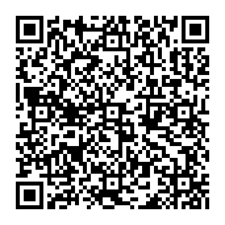 73812215816