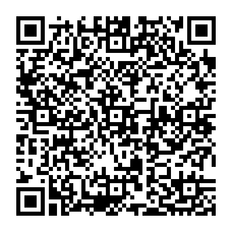 73812215817