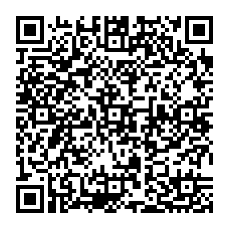 73812215826