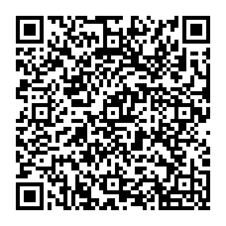 73812215836