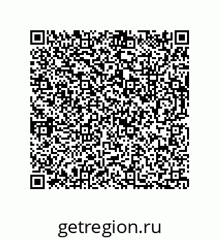 73812215861