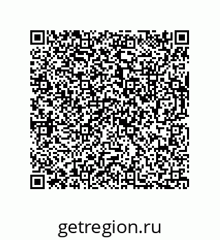 73812215891