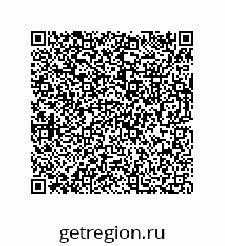 73812215892