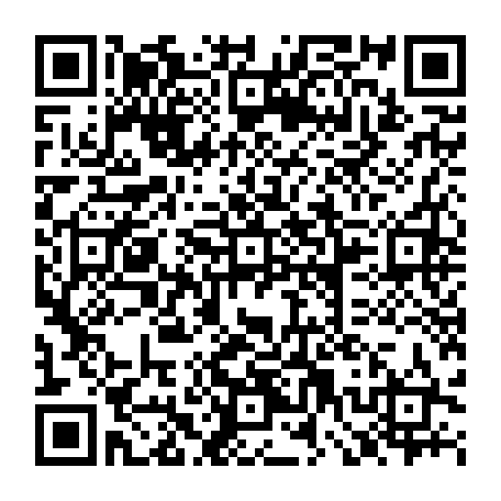 73812215896