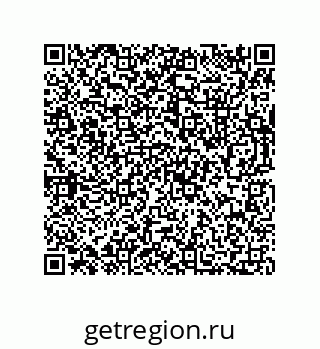 73812215897