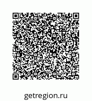 73812215981