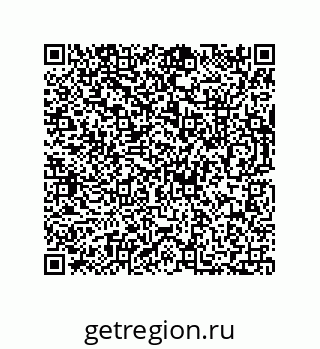 73812215985