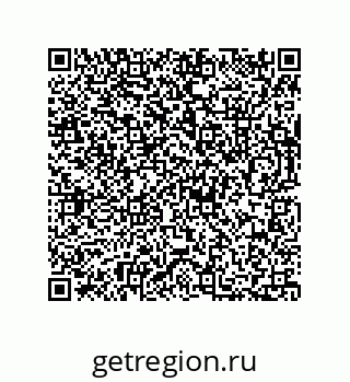 73812215991