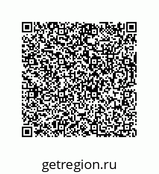 73812215997