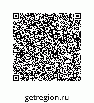 73812215998