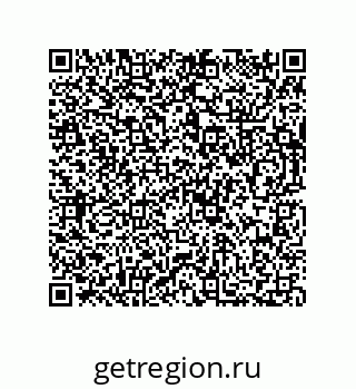 73812216002