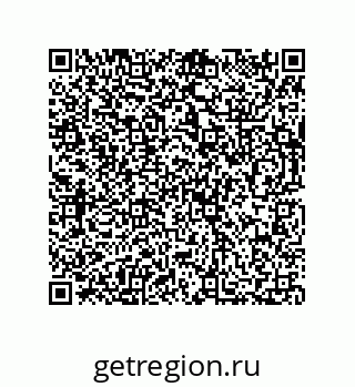 73812216013