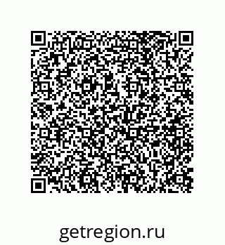 73812216051