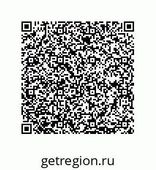 73812216056