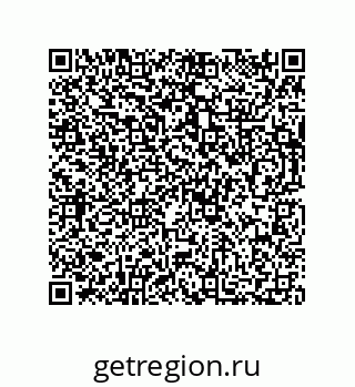 73812216058