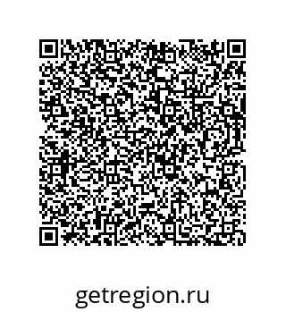 73812216062