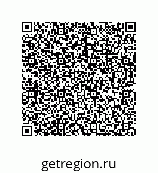 73812216072