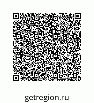 73812216084