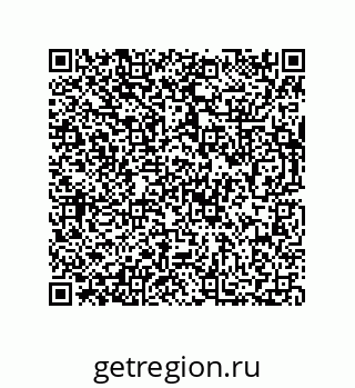 73812216092