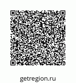 73812216095
