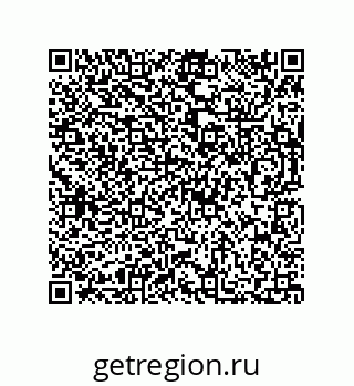 73812216101