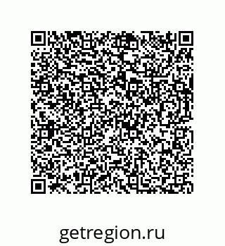 73812216103