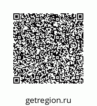 73812216104