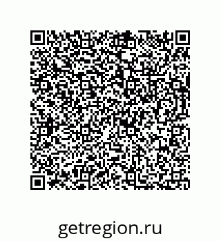 73812216105