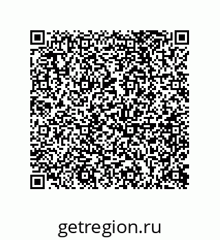 73812216198