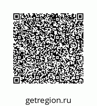 73812216232