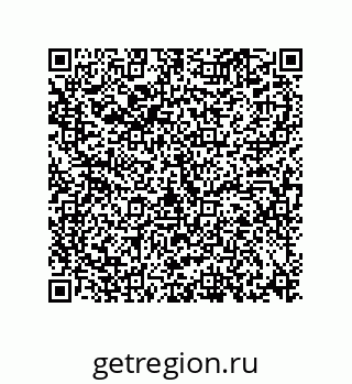 73812216237