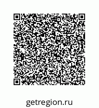 73812216250