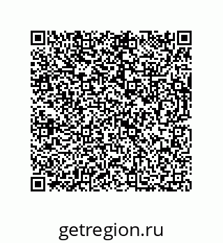 73812216257