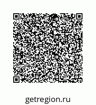 73812216285