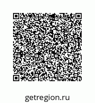 73812216300