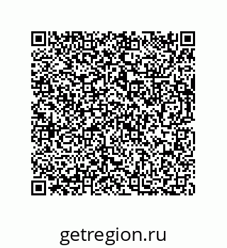 73812216306