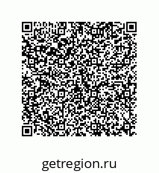 73812216334