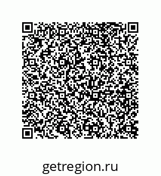 73812216340