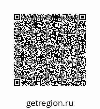 73812216360