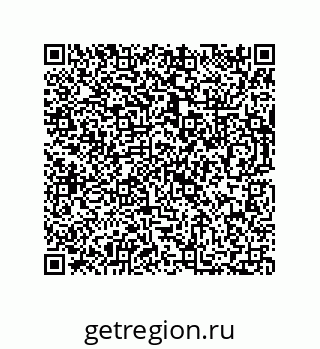 73812216400