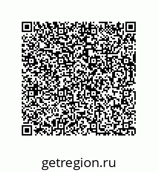 73812216411