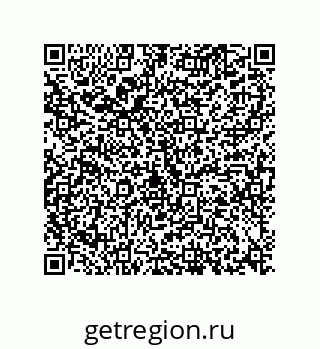 73812216441
