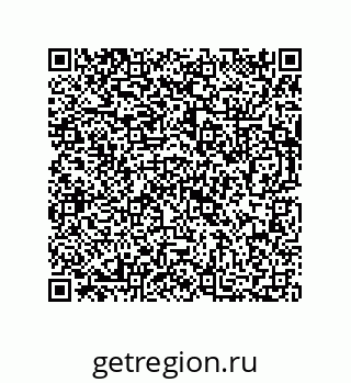 73812216448